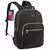 Mochila Urbana CHLOÉ