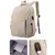 Mochila Urbana /Laptop Duk - Tienda Rhino Mayorista