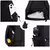 Mochila Tenis / Paddle Sergie - comprar online