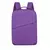 Imagen de Mochila Urbana /Laptop Calvin