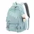 Mochila Hype - Tienda Rhino Mayorista