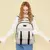 Mochila Escolar / Urbana ANNE - comprar online