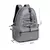 Mochila Tenis Padle Novak