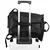 Mochila Urbana Rob - Tienda Rhino Mayorista