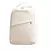 Mochila Urbana /Laptop Calvin