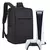 Mochila Urbana / Laptop Fred - comprar online