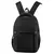 Mochila Urbana /Laptop Duk - tienda online