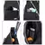 Mochila Tenis / Paddle Sergie en internet