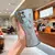 Funda Heart (Samsung) - comprar online
