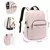 Imagen de Mochila Urbana CHLOÉ