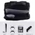 Mochila Urbana / Laptop Fred
