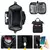Mochila Escolar/ Urbana Miru