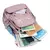 Mochila Hype - tienda online