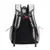 Mochila Tenis Padle Novak - comprar online