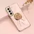 Funda Astro Body (Samsung) - comprar online
