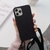 Funda de Celular con Tira (solo iPhone) en internet
