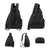 Mochila Tenis / Paddle Sergie - tienda online