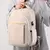 Mochila Urbana /Laptop Duk