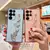 Funda Heart (Samsung)