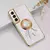 Funda Astro Body (Samsung) - Tienda Rhino Mayorista