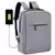 Mochila Urbana / Laptop Fred - tienda online