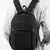Imagen de Mochila Urbana /Laptop Duk