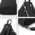 Imagen de Mochila Tenis / Paddle Sergie