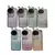 Funda Rabbit Mirror (IPhone)