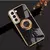 Funda Astro Body (Samsung)