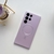 Funda MagSafe Metal (Samsung)