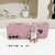 Funda Body Bear Color (Samsung) - Tienda Rhino Mayorista