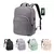 Mochila Urbana CHLOÉ