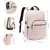 Mochila Urbana CHLOÉ - Tienda Rhino Mayorista