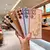 Funda Heart (Samsung)