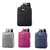 Mochila Urbana / Laptop Mac - comprar online