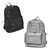 Mochila Urbana /Laptop Paul - comprar online