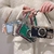 Funda Emily (Sólo para iPhone) - comprar online
