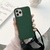 Funda de Celular con Tira (solo iPhone) - comprar online