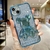 Imagen de Funda Color Bear (Solo IPhone)