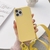Funda de Celular con Tira (solo iPhone) - tienda online