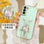 Funda Body Bear Color (Samsung) - Tienda Rhino Mayorista