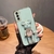 Funda Body Bear Color (Samsung) en internet