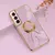 Funda Astro Body (Samsung) en internet