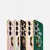 Funda Astro Body (Samsung) - comprar online