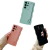 Funda Wavy con agarre (Samsung)