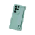 Funda Wavy con agarre (Samsung) - comprar online