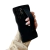Funda Wavy con agarre (Samsung) - Tienda Rhino Mayorista