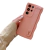 Funda Wavy con agarre (Samsung) en internet