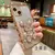 Funda Wavy Bright Bear (IPhone) en internet