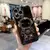 Funda Astrocase (solo iPhone) - Tienda Rhino Mayorista